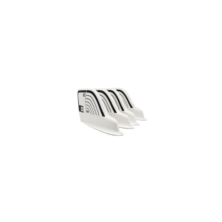 ailerons eq Core