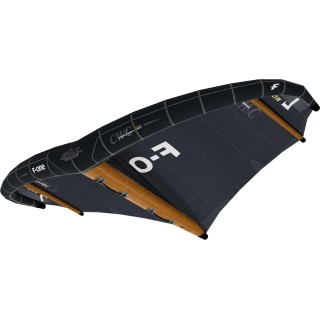 CWC F-one 2025