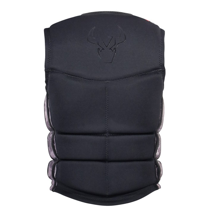 Raley impact vest - gilet d'impact