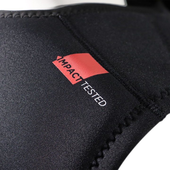 Raley impact vest - gilet d'impact