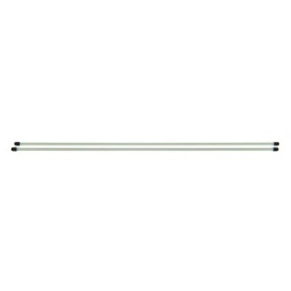 Trailing Edge Batten 4mm/35cm - Accessoire aile Kitesurf