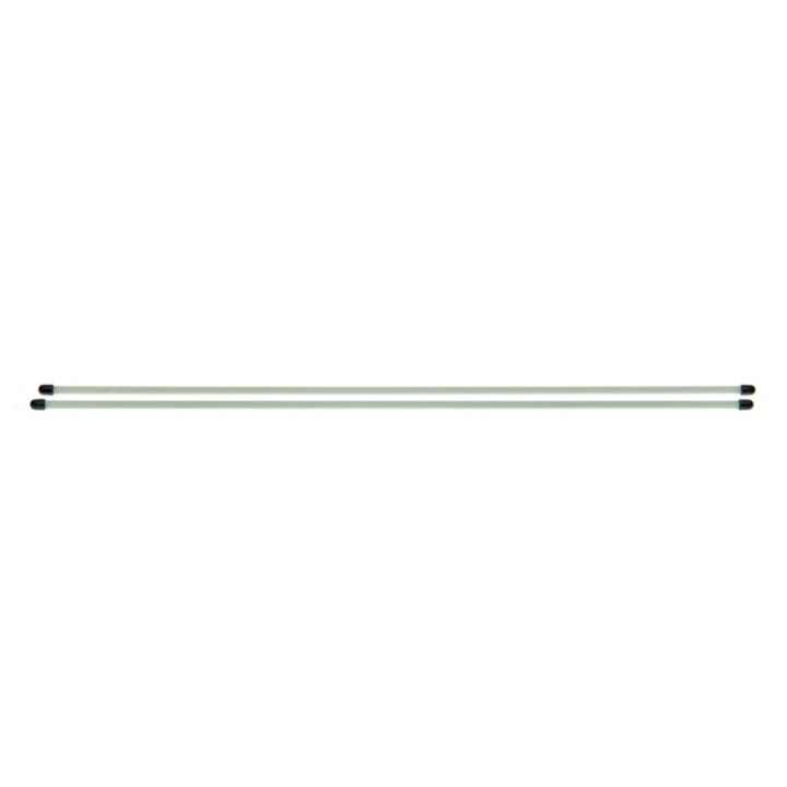 Trailing Edge Batten 4mm/35cm - Accessoire aile Kitesurf