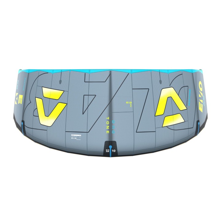 Aile Duotone Evo D/LAB 2026 - aile de kitesurf