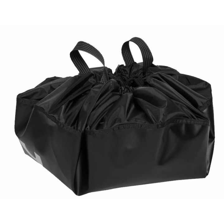 wetsuit bag Mystic - sac combinaison