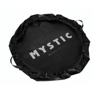 wetsuit bag mystic