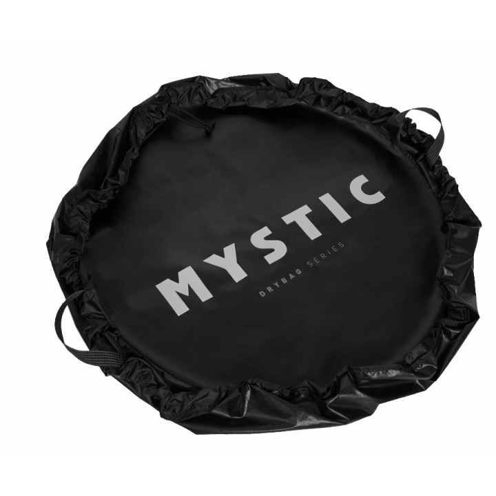 wetsuit bag mystic