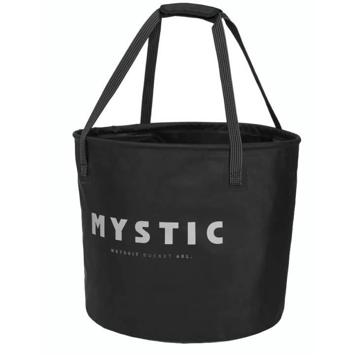 Happy hour wetsuit changing bucket Mystic - seau combinaison