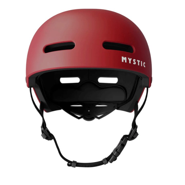 Mystic Vandal - Casque