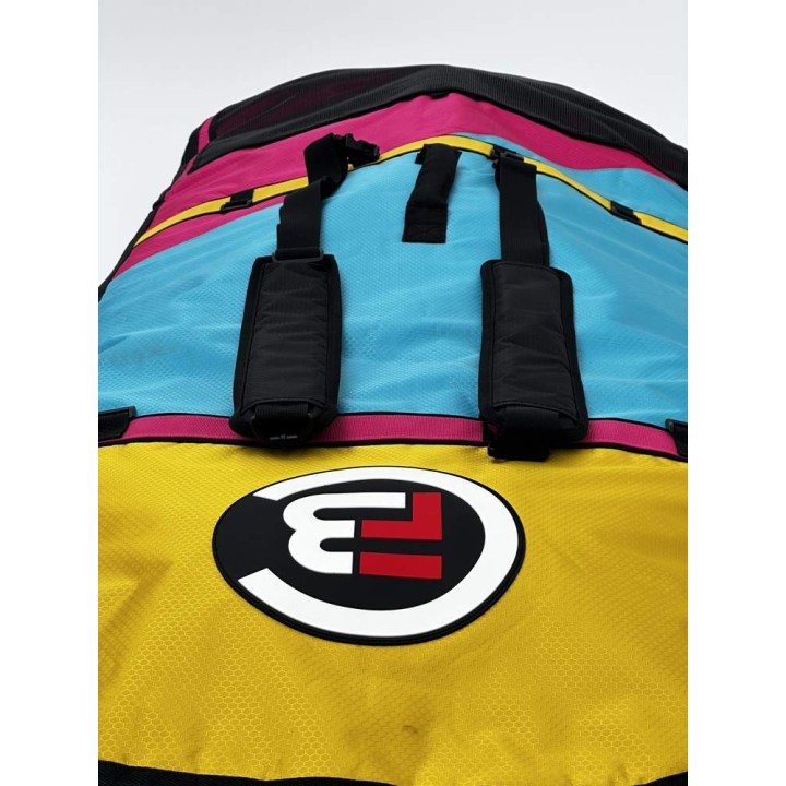 Rad bag FBC - housse foilboard