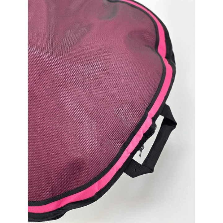 Rad bag FBC - housse foilboard