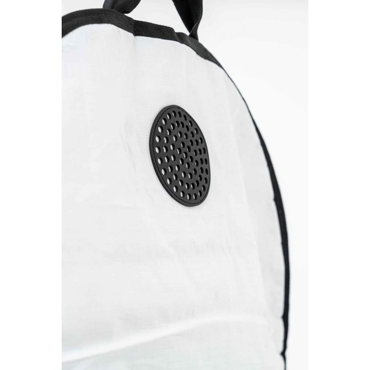 Rad bag FBC - housse foilboard