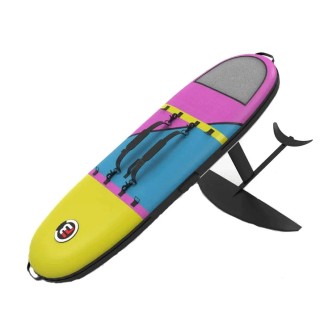 Rad bag fbc