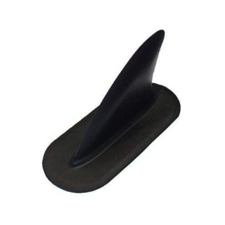 Aileron souple pour SUP