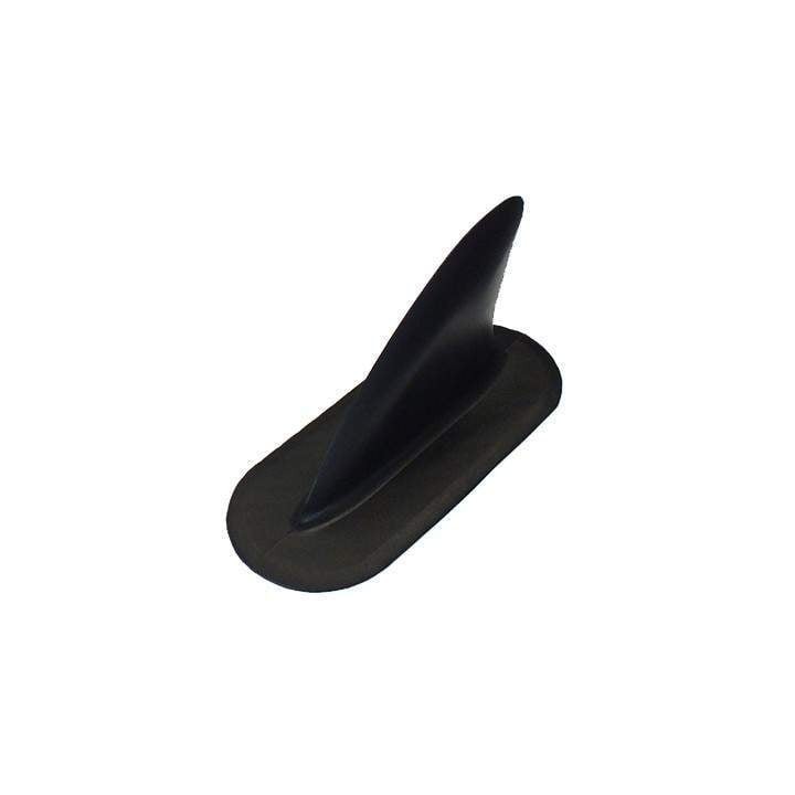 Aileron souple pour SUP