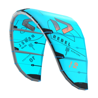 Rebel dlab 2026