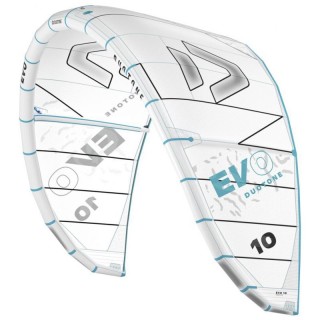 Aile Duotone Evo Concept Blue 2024 (occasions)
