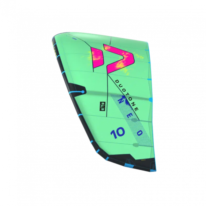 Duotone Neo SLS 2026 - Aile de Kitesurf