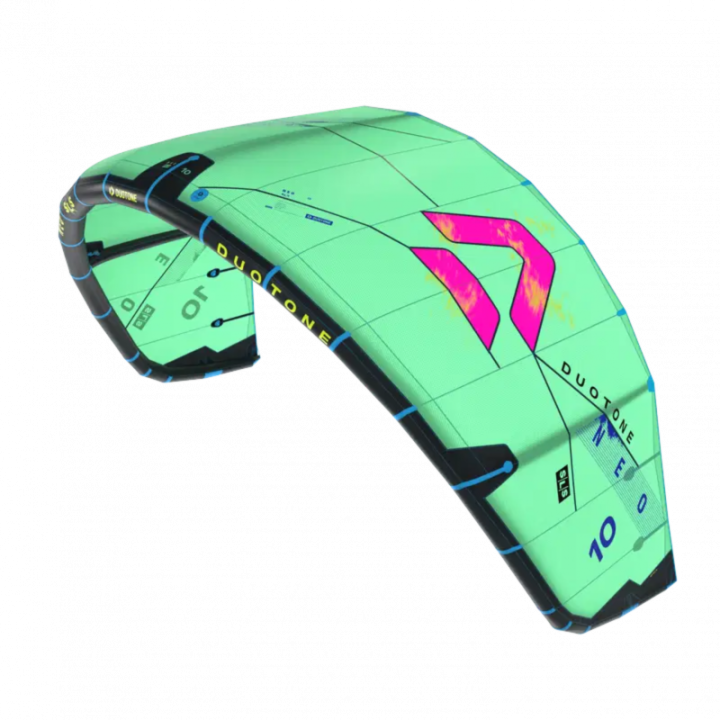 Duotone Neo SLS 2026 - Aile de Kitesurf