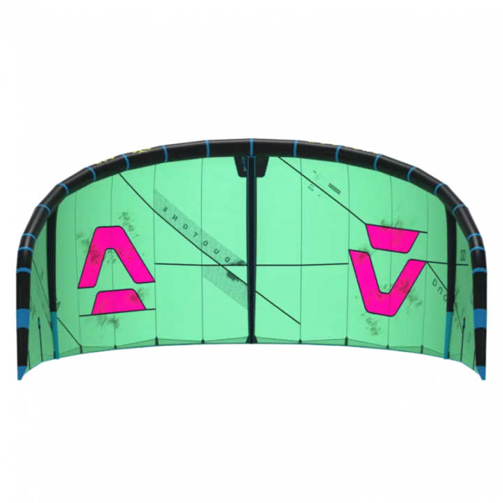 Duotone Neo SLS 2026 - Aile de Kitesurf
