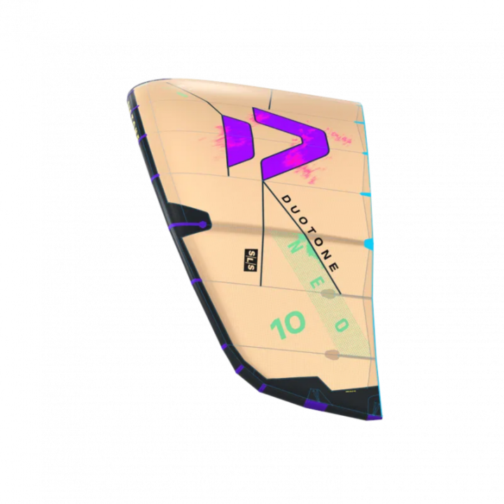 Duotone Neo SLS 2026 - Aile de Kitesurf
