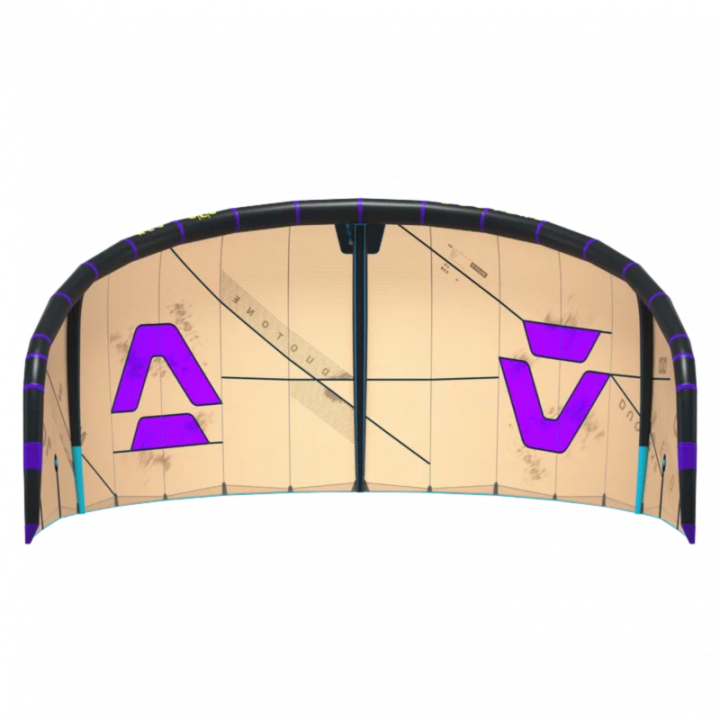 Duotone Neo SLS 2026 - Aile de Kitesurf
