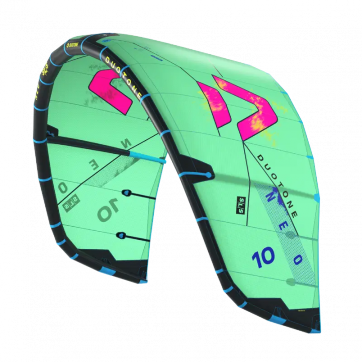 Duotone Neo SLS 2026 - Aile de Kitesurf