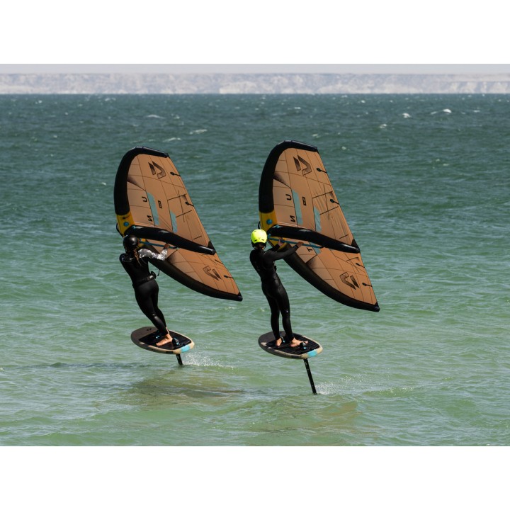 Wing Duotone Unit SLS 2026 - aile de wingfoil