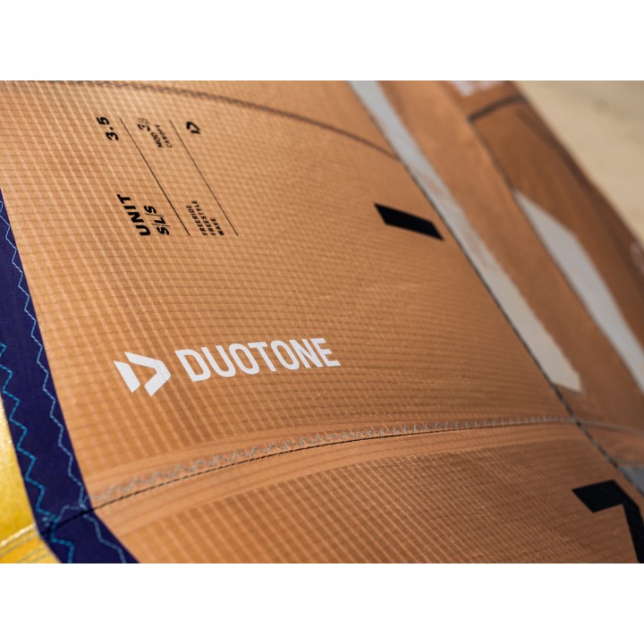 Wing Duotone Unit SLS 2026 - aile de wingfoil