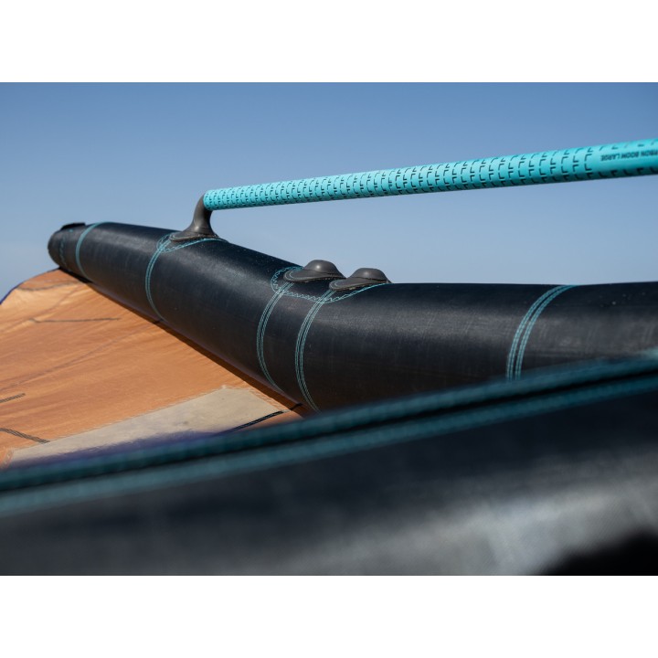 Wing Duotone Unit SLS 2026 - aile de wingfoil