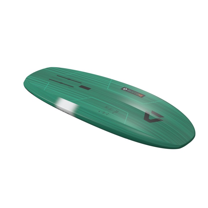 Duotone Sky Style 2026 - Planche de wingfoil