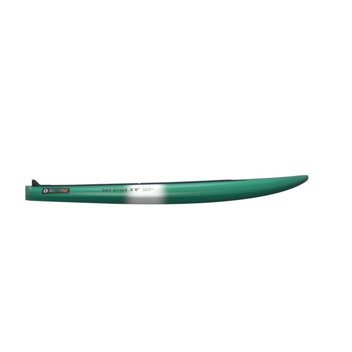 Duotone Sky Style 2026 - Planche de wingfoil