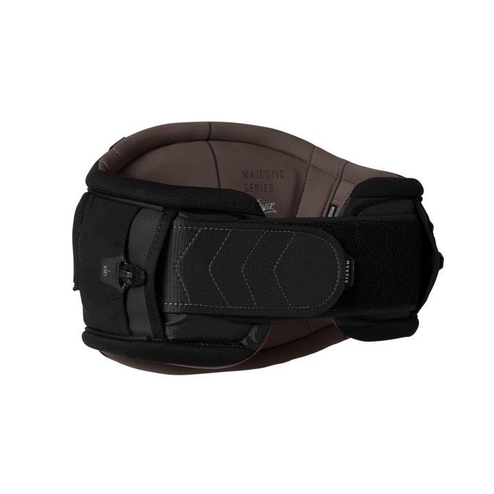 Mystic Majestic Ydwer - harnais ceinture