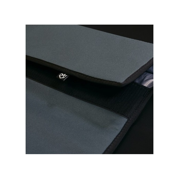 Prone boardbag - Bagagerie Wingfoil