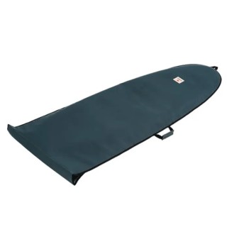 housse manera Prone