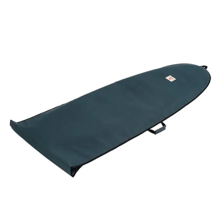 housse manera Prone