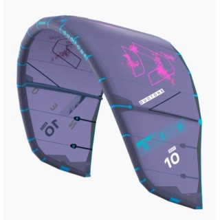 Duotone Neo 2026 - Aile de Kitesurf