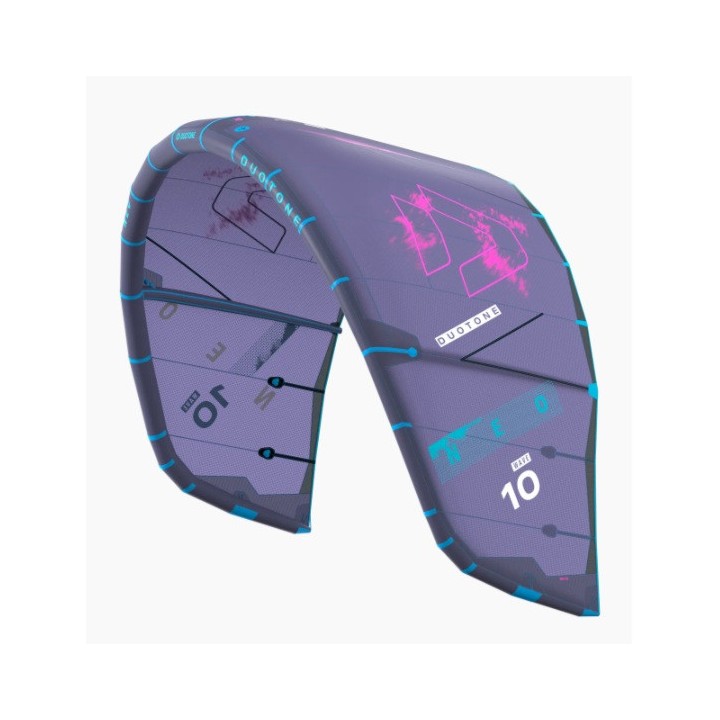 Duotone Neo 2026 - Aile de Kitesurf
