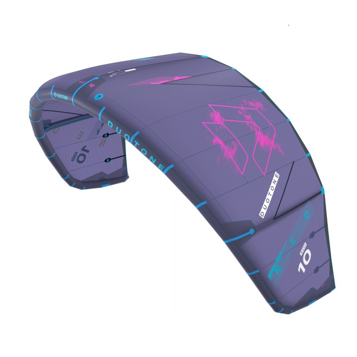 Duotone Neo 2026 - Aile de Kitesurf
