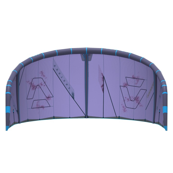 Duotone Neo 2026 - Aile de Kitesurf