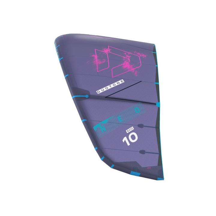 Duotone Neo 2026 - Aile de Kitesurf