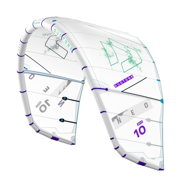 Duotone Neo 2026 - Aile de Kitesurf