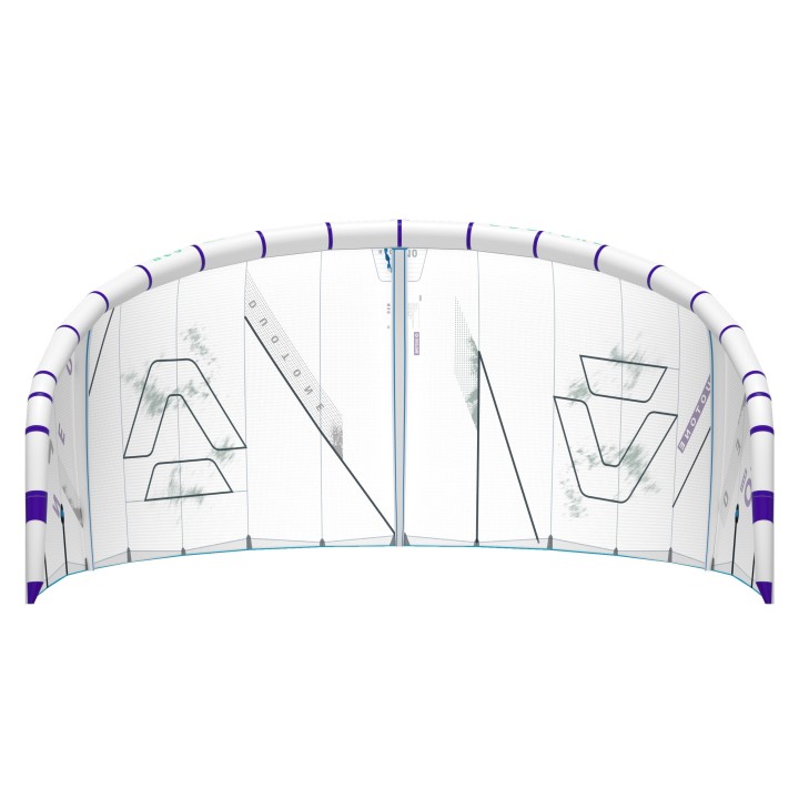 Duotone Neo 2026 - Aile de Kitesurf