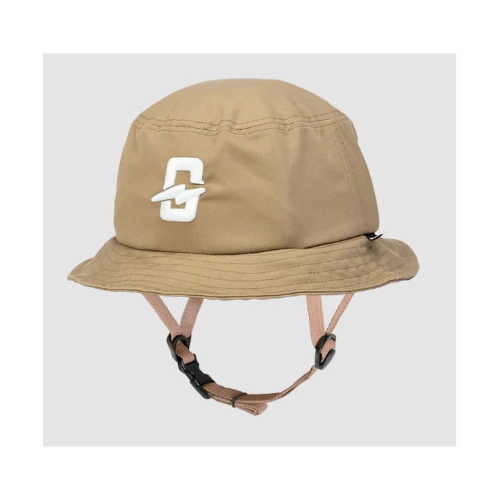 Bangproof bucket - casque bob