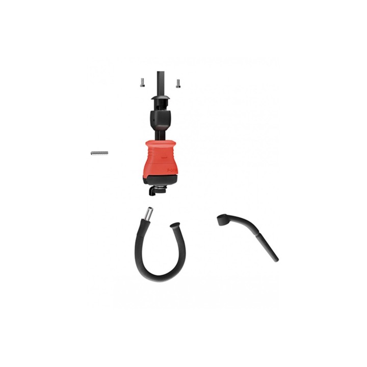 F-one Atom - barre kitesurf