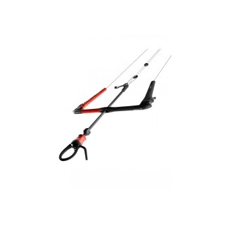 Barre F-one Atom