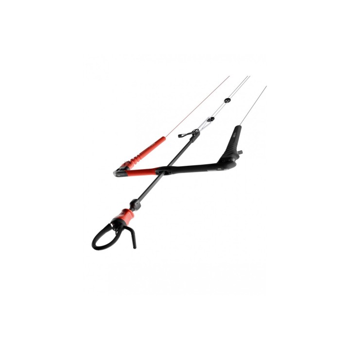 Barre F-one Atom