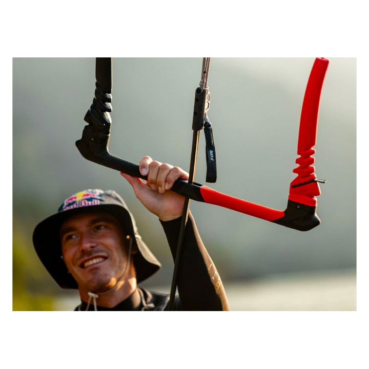 F-one Atom - barre kitesurf