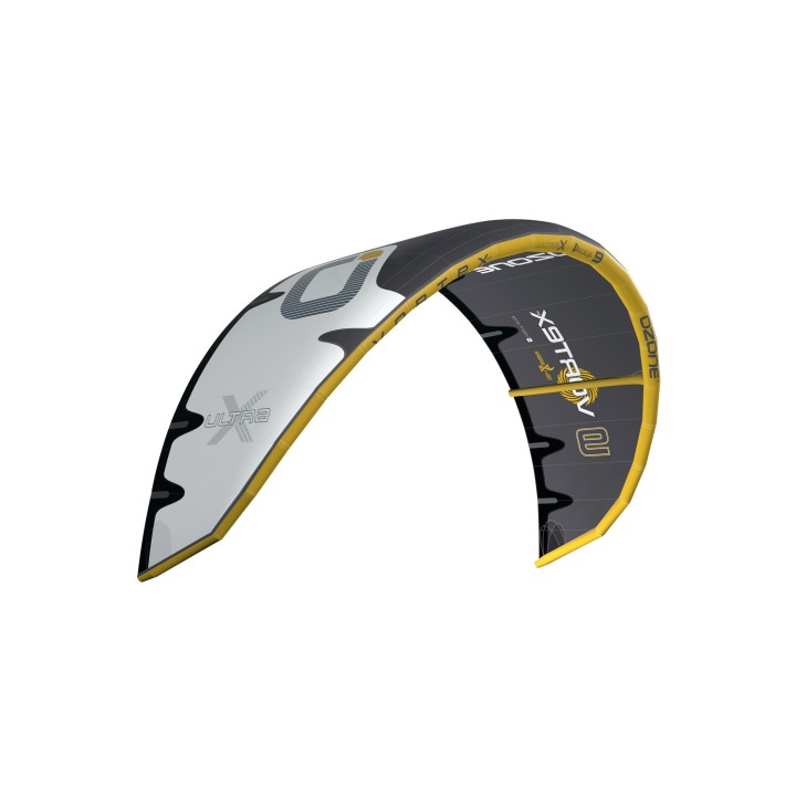 Ozone Vortex ultra-x
