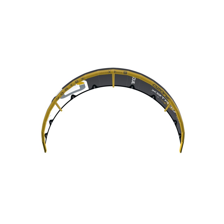 Aile Ozone Vortex Ultra-X