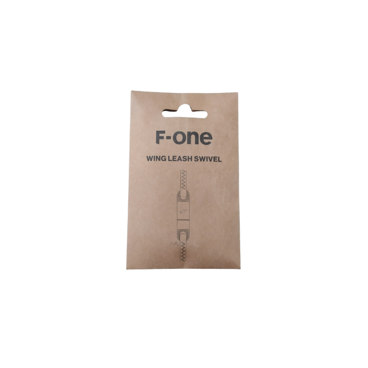 F-One Swivel for wing leash - Accesoire Wingfoil